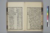 詩人玉屑 039/208