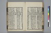 詩人玉屑 040/208