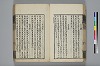詩人玉屑 041/208