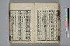 詩人玉屑 043/208