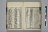 詩人玉屑 044/208