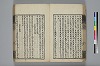 詩人玉屑 045/208