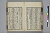 詩人玉屑 046/208