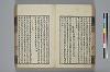 詩人玉屑 047/208