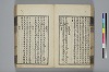 詩人玉屑 050/208