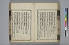 詩人玉屑 060/208