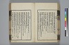 詩人玉屑 061/208