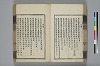 詩人玉屑 062/208