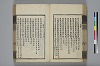 詩人玉屑 070/208