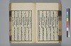 詩人玉屑 078/208