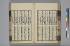 詩人玉屑 080/208