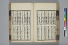 詩人玉屑 083/208
