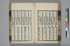 詩人玉屑 085/208