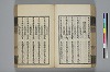 詩人玉屑 087/208
