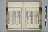 詩人玉屑 090/208