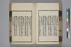 詩人玉屑 091/208