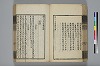 詩人玉屑 095/208