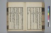 詩人玉屑 096/208