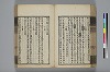 詩人玉屑 097/208