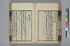 詩人玉屑 098/208