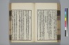 詩人玉屑 100/208