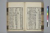 詩人玉屑 101/208