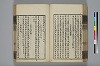 詩人玉屑 104/208