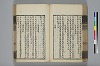 詩人玉屑 105/208