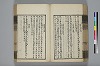 詩人玉屑 106/208