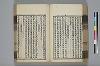 詩人玉屑 110/208