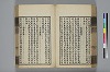 詩人玉屑 113/208