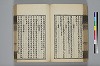 詩人玉屑 114/208