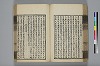 詩人玉屑 115/208