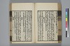 詩人玉屑 118/208