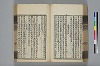 詩人玉屑 119/208
