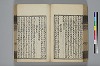 詩人玉屑 120/208