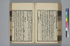 詩人玉屑 124/208