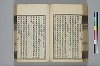 詩人玉屑 125/208