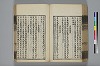 詩人玉屑 132/208