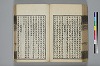 詩人玉屑 133/208