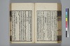 詩人玉屑 134/208