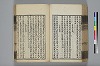 詩人玉屑 135/208