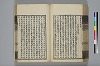 詩人玉屑 141/208
