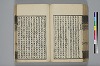 詩人玉屑 142/208