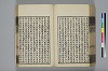 詩人玉屑 143/208