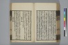 詩人玉屑 144/208