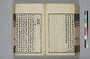 詩人玉屑 145/208
