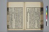 詩人玉屑 146/208