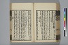 詩人玉屑 148/208