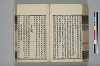 詩人玉屑 150/208